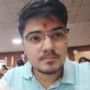 Dhruv Sharma CBSE Tuition classes trainer in Bezera