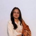 Nandini S. photo