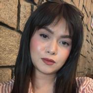 Ritanya A. Beauty and Skin care trainer in Bangalore