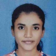 Pedduri S. Java Script trainer in Hyderabad