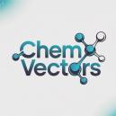 Chem Vectors photo