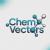 Chemvectors