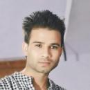 Dileep Kumar yadav photo