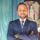 Kushal Agarwal Online Tutors trainer in Palia