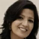 Shaveta V. Class I-V Tuition trainer in Jaipur