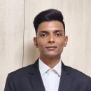 Piyush Mangotra Exam Coaching trainer in Kathua