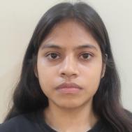 Khushi Nursery-KG Tuition trainer in Ghaziabad