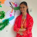 Rakhi Jha r photo