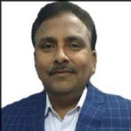 Govind Mohan Class 12 Tuition trainer in Darbhanga