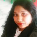 Sarika A. photo