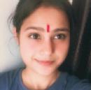 Ankita T. photo