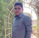 Dumraliya Shubh photo