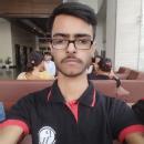 Khwahish Kashyap photo