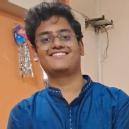 Rudra Chemistry Tutors trainer in North Solapur