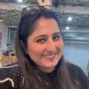 Shipra A. Home Tutors trainer in Bharatpur