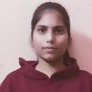 Nandini Tuition trainer in Hyderabad