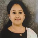 Bagya Class 12 Tuition trainer in Chennai