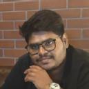 Naresh Cooking trainer in Chennai