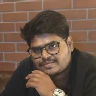 Naresh Cooking trainer in Chennai