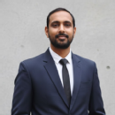 Dhanaji Prajapati photo