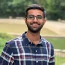 Kunal Handa BCom Tuition trainer in Jalandhar