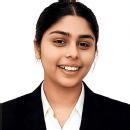 Divya photo
