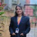 Aanchal D. Home Tutors trainer in Jagdalpur