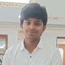 Saramekala Poojith photo