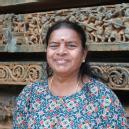 Arun L. Language trainer in Chennai