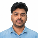 Aniruddha Sarkar Class 10 Tuition trainer in Chakdah