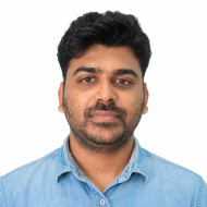 Aniruddha Sarkar Class 10 trainer in Chakdah