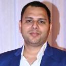 Jeetendra Mishra photo