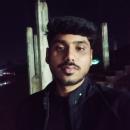 Rahul Rajak Hindi Tutors trainer in Kolkata