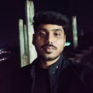 Rahul Rajak Class I-V Tuition trainer in Kolkata