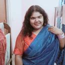 Shristi photo