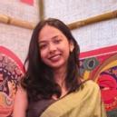 Shayanthika D. photo