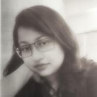 Dr A. Dental Tuition trainer in Chennai