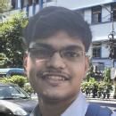 Piyush Swain Class 9 Tuition trainer in Kolkata