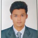 Prasanna Rachalwar photo