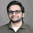 Gaurav Jaiswal Oracle Fusion Cloud trainer in Delhi
