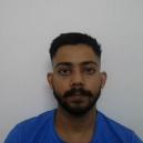 Eshan Mittal CBSE Tuition classes trainer in Sangaria