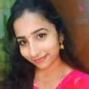 Addanki kumari Language trainer in Hyderabad