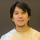 Vishaan Music trainer in Mohali