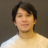 Vishaan Vocal Music trainer in Mohali