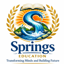Springs Education Mathematics Tuition institute in Hyderabad