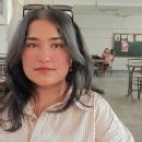 Shagufta Class I-V Tuition trainer in Chandigarh