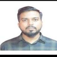 Kundan Engineering Entrance trainer in Parbhani