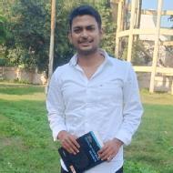 Nishant Singh Class I-V Tuition trainer in Lucknow