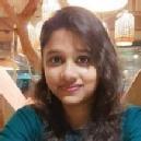 Alee C. Class 9 Tuition trainer in Krishnanagar