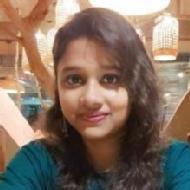 Alee C. Class 9 Tuition trainer in Krishnanagar